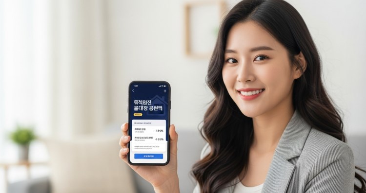 월세보증금 대출 우리은행(+ 버팀목 전격 비교, 나에게 맞는 상품은?) 37 월세보증금 대출 우리은행(+ 버팀목 전격 비교, 나에게 맞는 상품은?) 36