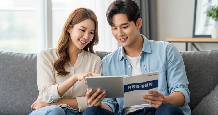 월세보증금 대출 우리은행(+ 버팀목 전격 비교, 나에게 맞는 상품은?) 33 월세보증금 대출 우리은행(+ 버팀목 전격 비교, 나에게 맞는 상품은?) 32