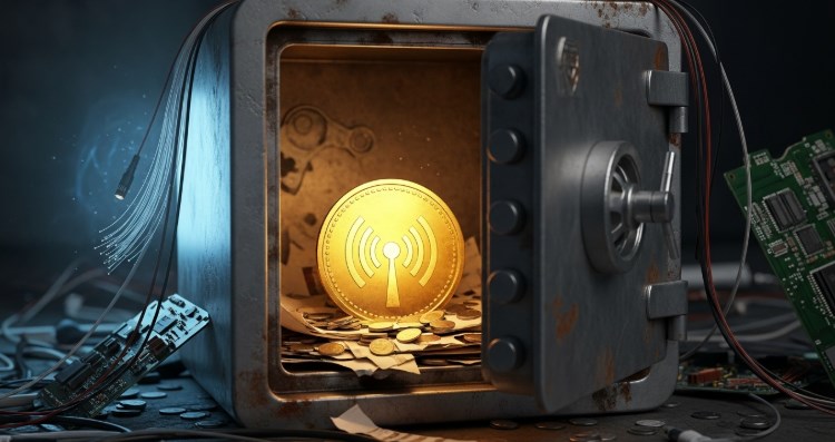 통신등급 비상금대출 승인 기준, 신용등급 없이 가능한 조건 총정리 29