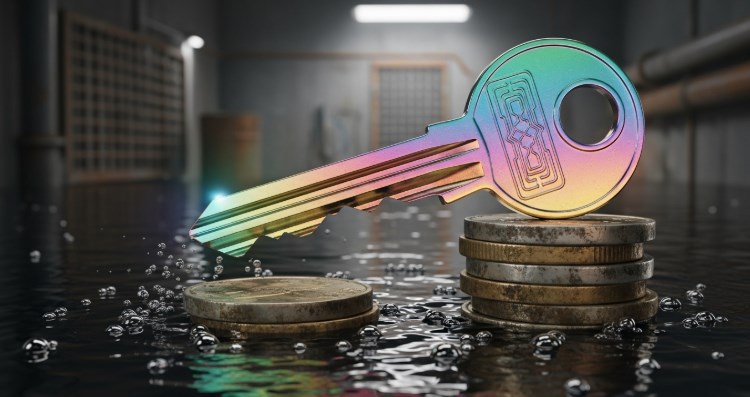 통신등급 비상금대출 승인 기준, 신용등급 없이 가능한 조건 총정리 31