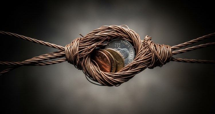 통신등급 비상금대출 승인 기준, 신용등급 없이 가능한 조건 총정리 35