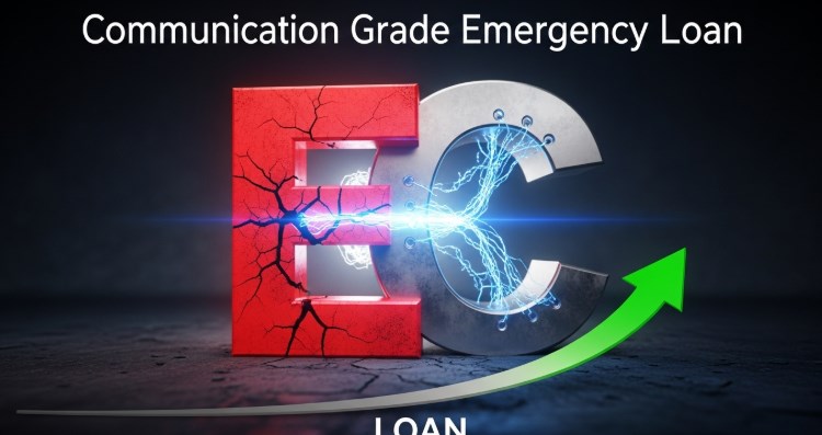 통신등급 비상금대출 승인 기준, 신용등급 없이 가능한 조건 총정리 37