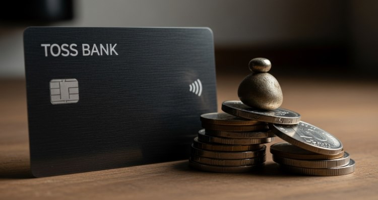 토스뱅크 신용대출 한도, 연봉과 신용점수별 실제 사례 완벽 분석 281
