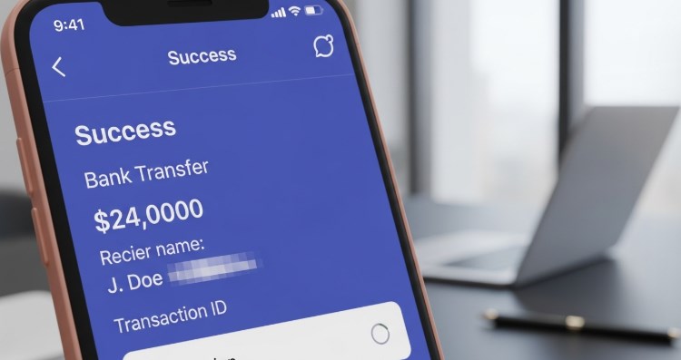 토스 대출 갈아타기 신용등급별 금리 절감액 완벽 분석 (2025년 최신 정보) 37