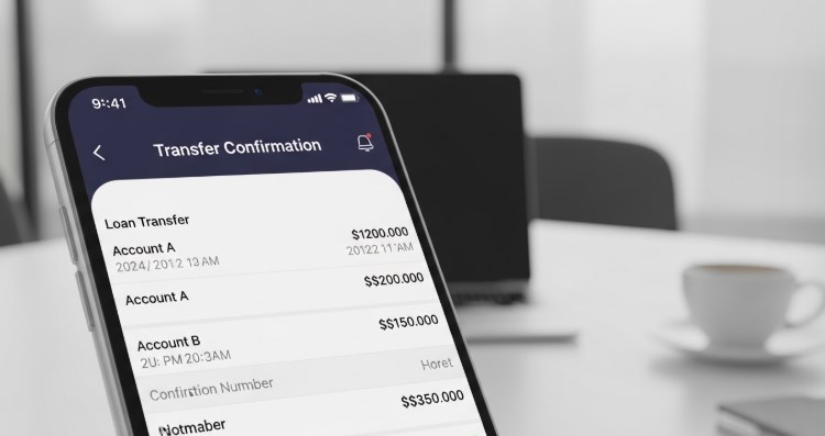 토스 대출 갈아타기 신용등급별 금리 절감액 완벽 분석 (2025년 최신 정보) 31