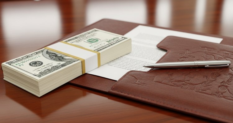 토스 대출 갈아타기 신용등급별 금리 절감액 완벽 분석 (2025년 최신 정보) 29