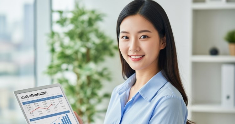 토스 대출 갈아타기 신용등급별 금리 절감액 완벽 분석 (2025년 최신 정보) 35