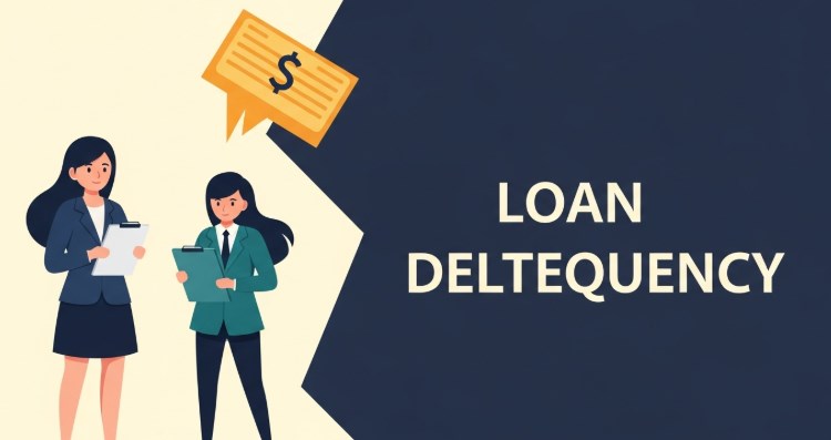 토스 함께대출 연체자도 가능할까? 자격 조건과 현실적 대안 총정리 301