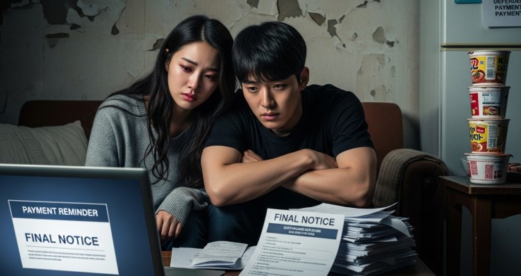 토스 함께대출 연체자도 가능할까? 자격 조건과 현실적 대안 총정리 299