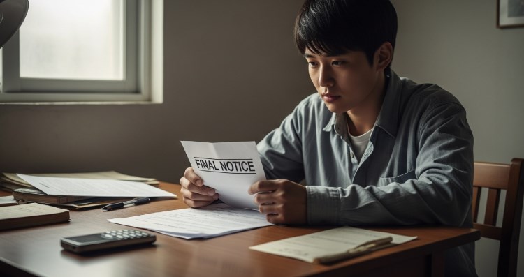 토스 함께대출 연체자도 가능할까? 자격 조건과 현실적 대안 총정리 297
