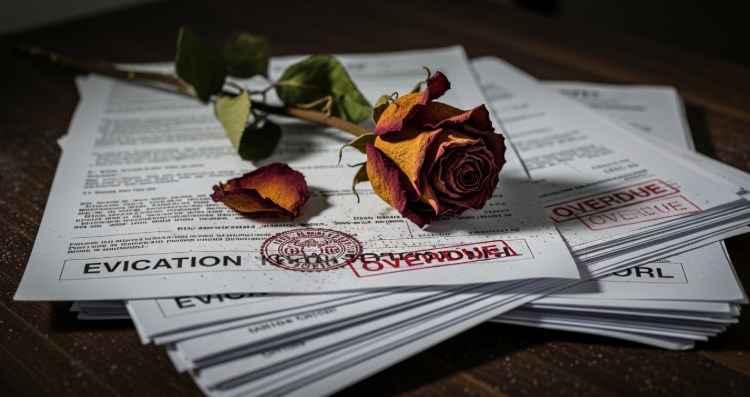 토스 함께대출 연체자도 가능할까? 자격 조건과 현실적 대안 총정리 295