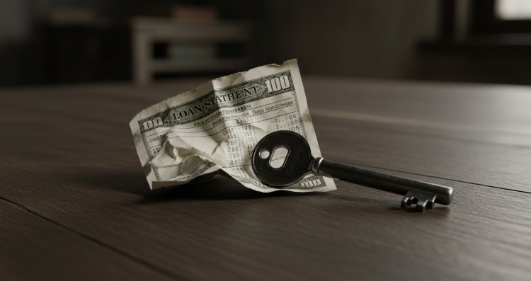 토스 함께대출 연체자도 가능할까? 자격 조건과 현실적 대안 총정리 293