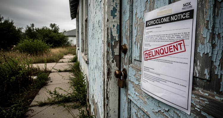 토스 함께대출 연체자도 가능할까? 자격 조건과 현실적 대안 총정리 291