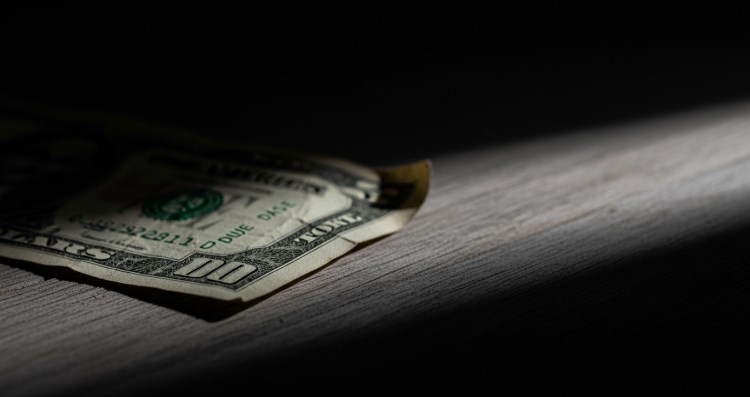 토스 함께대출 연체자도 가능할까? 자격 조건과 현실적 대안 총정리 289