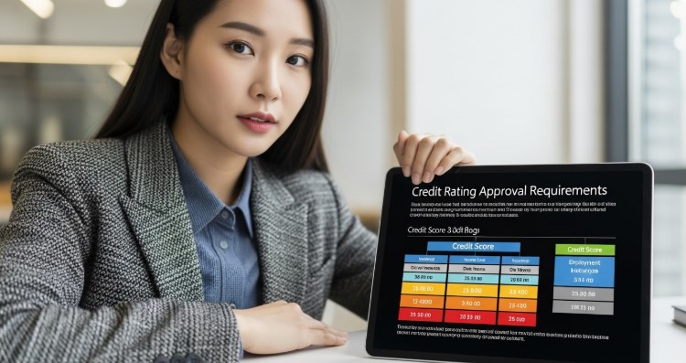 농협사잇돌2대출 신용등급별 승인조건 완벽 분석 (2025년 최신) 35