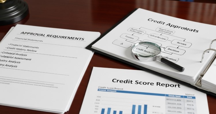 농협사잇돌2대출 신용등급별 승인조건 완벽 분석 (2025년 최신) 37