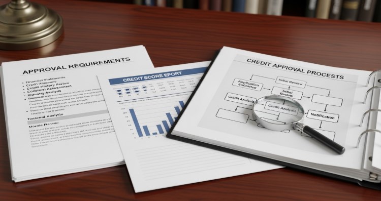 농협사잇돌2대출 신용등급별 승인조건 완벽 분석 (2025년 최신) 39