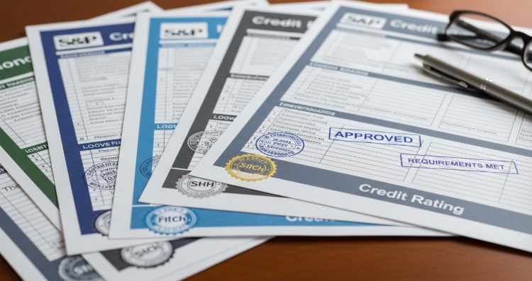 농협사잇돌2대출 신용등급별 승인조건 완벽 분석 (2025년 최신) 33