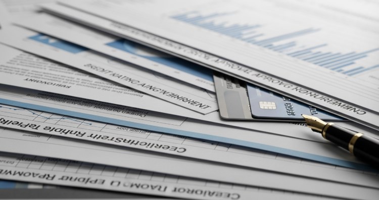 농협사잇돌2대출 신용등급별 승인조건 완벽 분석 (2025년 최신) 41