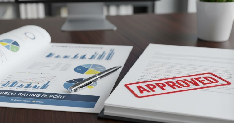 농협사잇돌2대출 신용등급별 승인조건 완벽 분석 (2025년 최신) 43