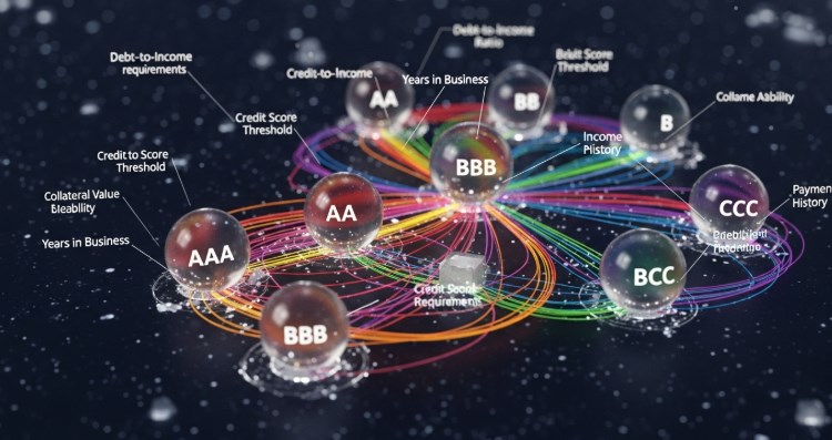 농협사잇돌2대출 신용등급별 승인조건 완벽 분석 (2025년 최신) 29