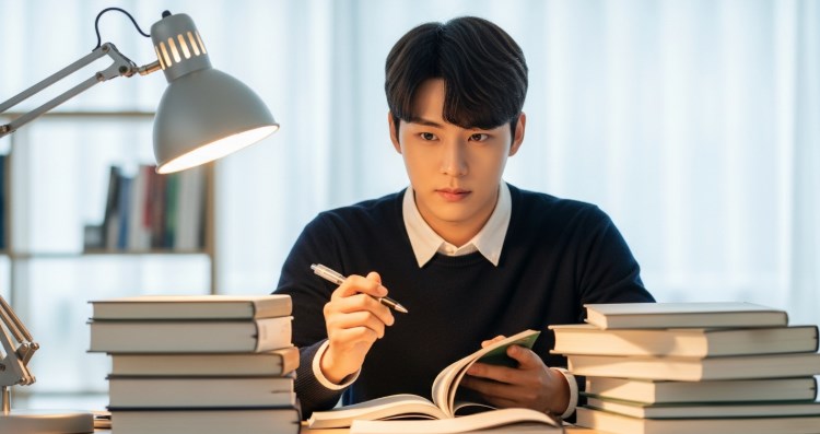 공무원 학자금대출 한도 완벽정리 2025년 자녀수 및 학교별 최대 금액 31