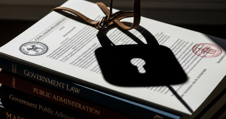 공무원 학자금대출 한도 완벽정리 2025년 자녀수 및 학교별 최대 금액 33