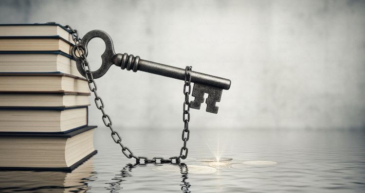 공무원 학자금대출 한도 완벽정리 2025년 자녀수 및 학교별 최대 금액 37