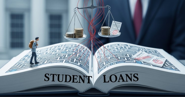 공무원 학자금대출 한도 완벽정리 2025년 자녀수 및 학교별 최대 금액 27