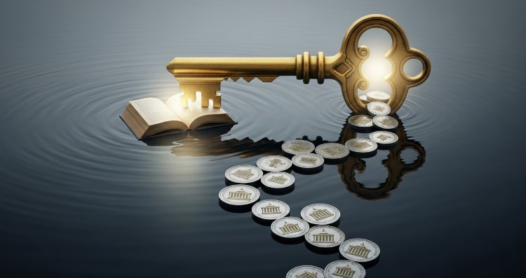 공무원 학자금대출 한도 완벽정리 2025년 자녀수 및 학교별 최대 금액 39