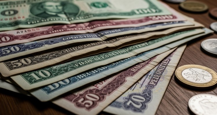 외국인 대출 국민은행 금리 비교 및 2025년 성공 전략 총정리 333