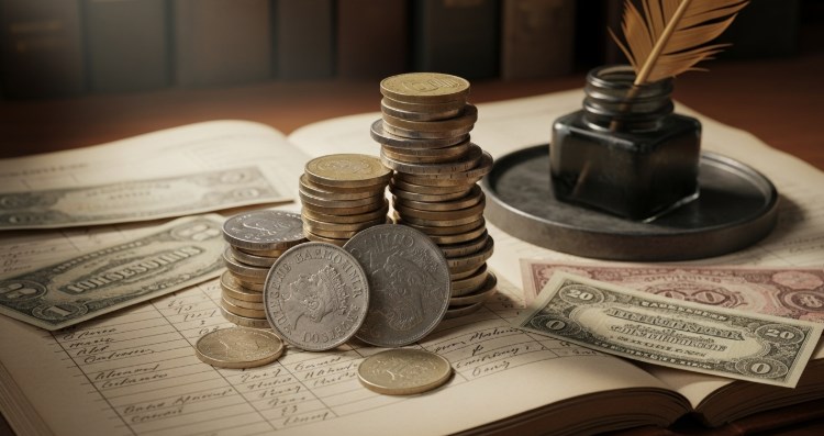 외국인 대출 국민은행 금리 비교 및 2025년 성공 전략 총정리 329