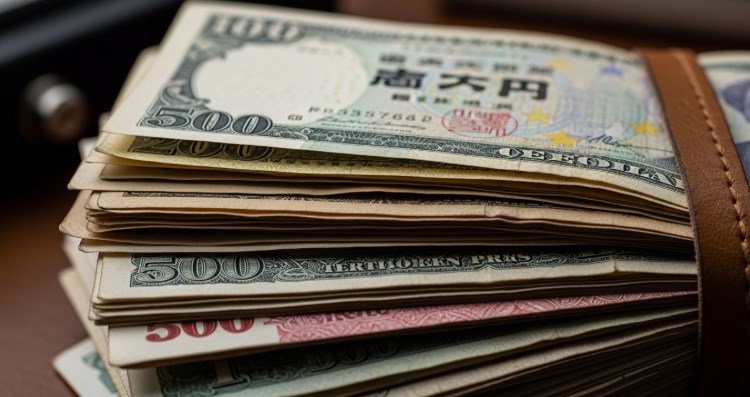 외국인 대출 국민은행 금리 비교 및 2025년 성공 전략 총정리 321