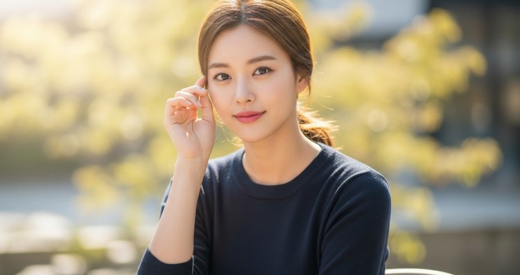 외국인 대출 국민은행 금리 비교 및 2025년 성공 전략 총정리 337