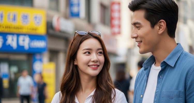 외국인 대출 국민은행 금리 비교 및 2025년 성공 전략 총정리 325