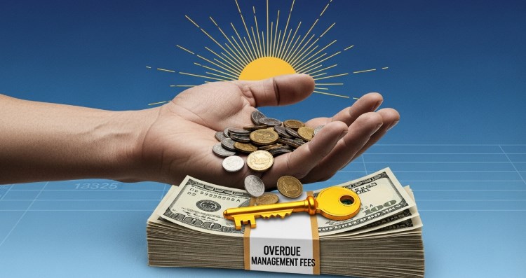 관리비 연체 긴급생계자금 해결 방법과 연체자대출 자격 조건 총정리 15