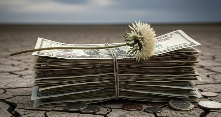 관리비 연체 긴급생계자금 해결 방법과 연체자대출 자격 조건 총정리 23