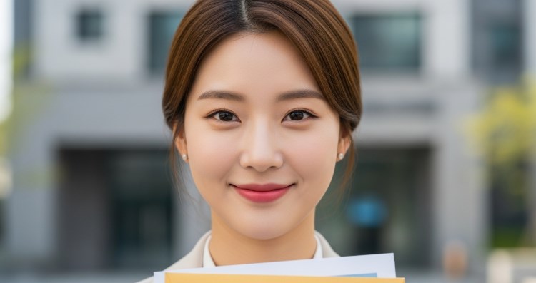 관리비 연체 긴급생계자금 해결 방법과 연체자대출 자격 조건 총정리 25