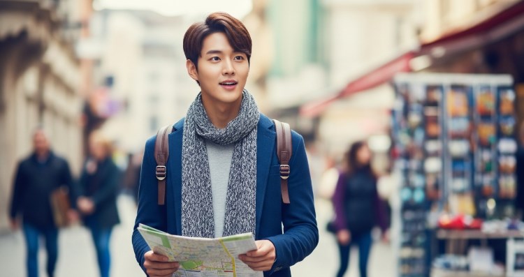 하나은행 외국인 대출 2025 최신 정보, 직업별 한도표 및 실제 승인 사례 총정리 27