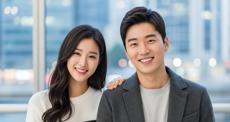 하나은행 외국인 대출 2025 최신 정보, 직업별 한도표 및 실제 승인 사례 총정리 31