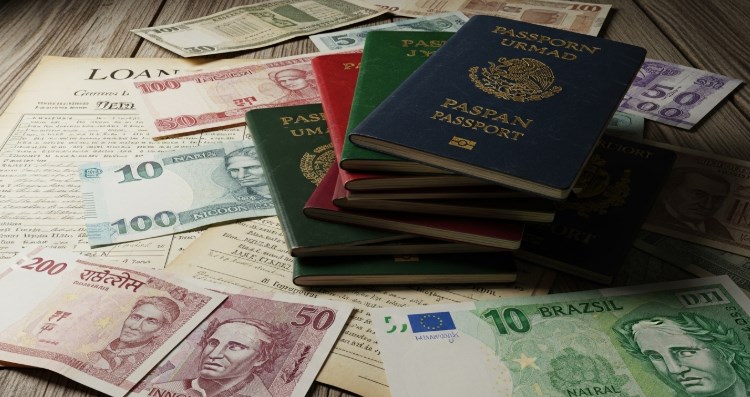 하나은행 외국인 대출 2025 최신 정보, 직업별 한도표 및 실제 승인 사례 총정리 29