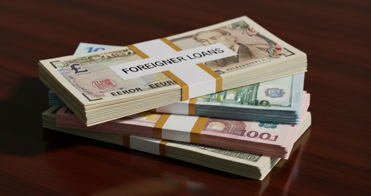 하나은행 외국인 대출 2025 최신 정보, 직업별 한도표 및 실제 승인 사례 총정리 33