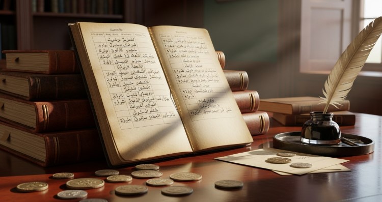 하나은행 외국인 대출 2025 최신 정보, 직업별 한도표 및 실제 승인 사례 총정리 35