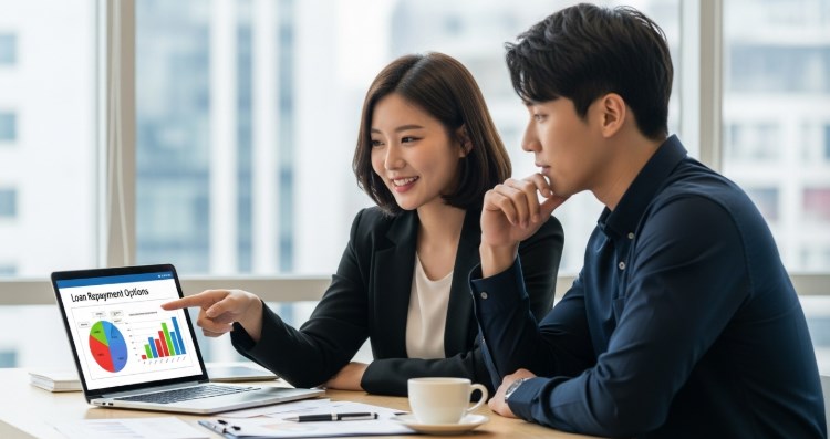 토스 함께대출 상환방식 완벽 분석 2025년 기준 월 납입금 구조와 부담 줄이는 팁 359