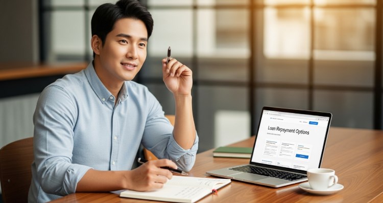 토스 함께대출 상환방식 완벽 분석 2025년 기준 월 납입금 구조와 부담 줄이는 팁 361