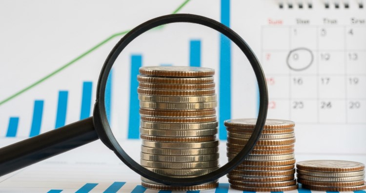 토스 함께대출 상환방식 완벽 분석 2025년 기준 월 납입금 구조와 부담 줄이는 팁 363