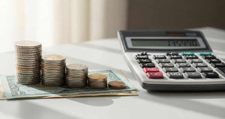 토스 함께대출 상환방식 완벽 분석 2025년 기준 월 납입금 구조와 부담 줄이는 팁 355