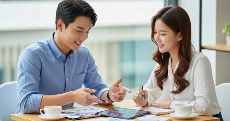 소상공인 119플러스 대출 2025년 완벽 가이드, 신청 자격부터 승인 전략까지 27