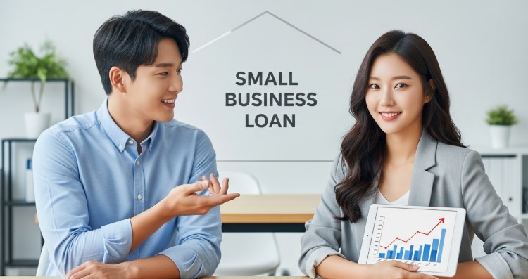 소상공인 119플러스 대출 2025년 완벽 가이드, 신청 자격부터 승인 전략까지 31