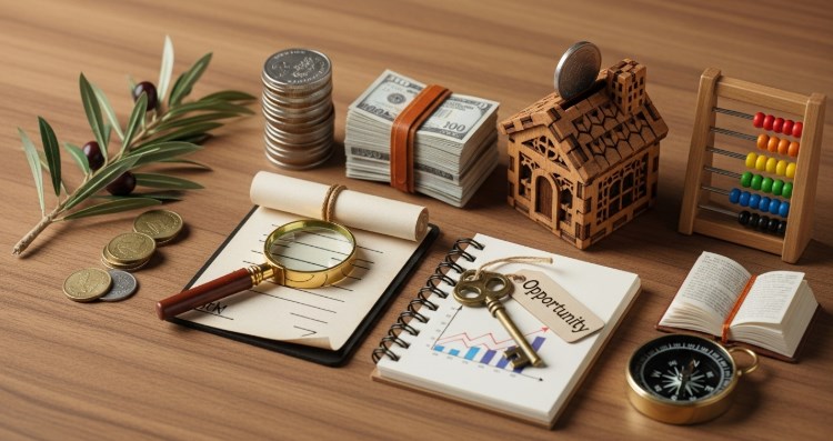 소상공인 119플러스 대출 2025년 완벽 가이드, 신청 자격부터 승인 전략까지 29